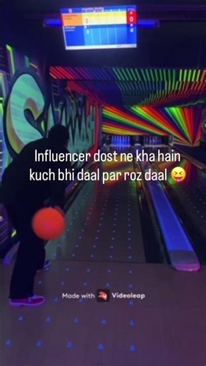 viral Creator hacks #1 mini vlogging🎳 #holi #love #trendingvideo #viralvideo #shorts #india