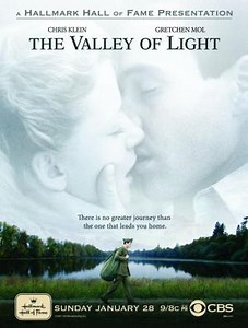 The Valley of Light (TV) (2006)