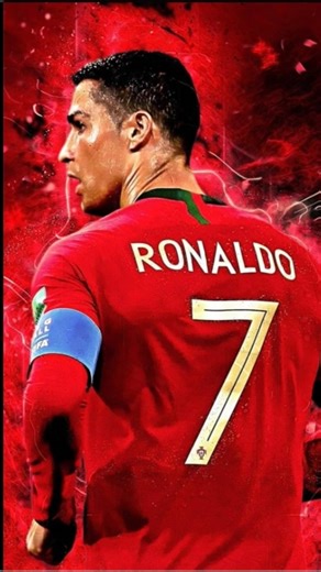 Ronaldo ke fan kaun kaun hai 🔥||@cristiano