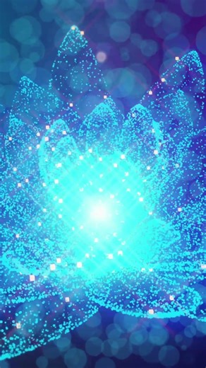 Relaxing Theta Waves (15 sec) - Binaural Beats - Slow Down Your Brainwaves