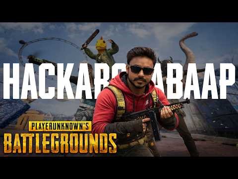 🔴PUBG PC : Logitech mouse feels ILLEGAL in PUBG.. 🔴 #pubgmobile #pubgpc #pubgindia