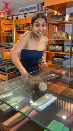 Libera Leather on Instagram: "Enjoy up to 70% OFF storewide Valid until 31st December Visit the Libera Flagship Store – Col 04"