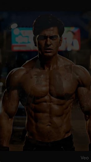 Emotional Mother Son Story Hindi | Goku vs Thor Fight | iPhone 17 Pro Max 😧