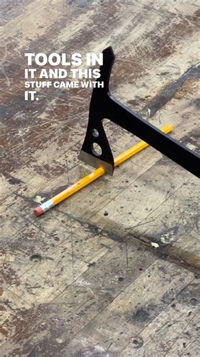 Creating engine turning patterns using valve grinding paste and a simple abrasive tool. This classic technique—also called jeweling—adds a custom, textured finish to metal surfaces. Slow speed, light pressure, and consistent spacing are key to clean results. #EngineTurning #JewelingMetal #ValveGrindingPaste | High Caliber Craftsman Builds