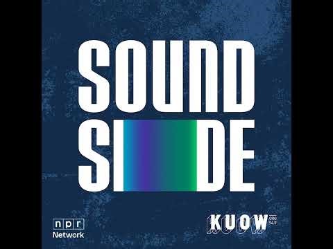 The push to protect polyamorous families in the Puget Sound