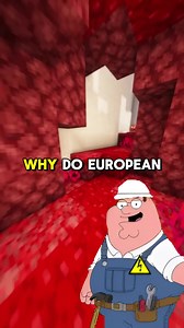 Why are EU sockets more tight? #electrical #electrician #electricity #electricaltips #fyp