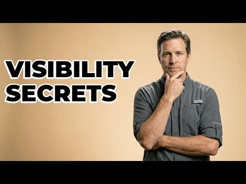 What Line Color Is Best For Murky Water?