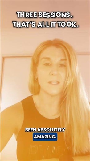 “It Changed Everything.” | Real Stories from Mindshift Mentors