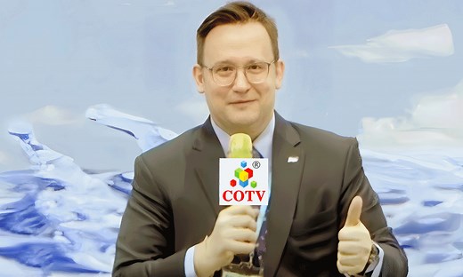 2025第九届上海国际航空航天技术与设备展览会/上海航展-大号会展 www.dahaoexpo.com