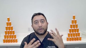 Compazine (prochlorperazine (oraal)) bijwerkingen, interacties, gebruik & opdruk van geneesmiddelen - Gezondheid 2026