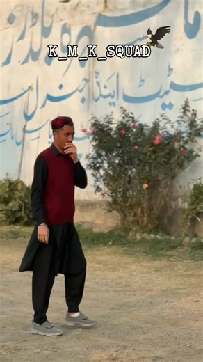 Khan Sikander Khan and His Squad Adventures