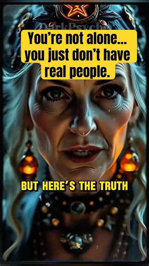 Why You Have No Close Friends (And How to Fix It)