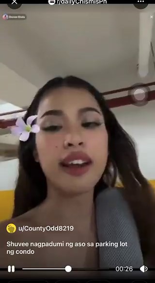 Humor lang daw niya yan. Tao lang dim siya. Masyado raw tayong judgmental. She's learning naman daw. Kayo talaga.