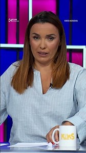 “Tybe nuk e dinë as çka është Ligji i Kanunit”