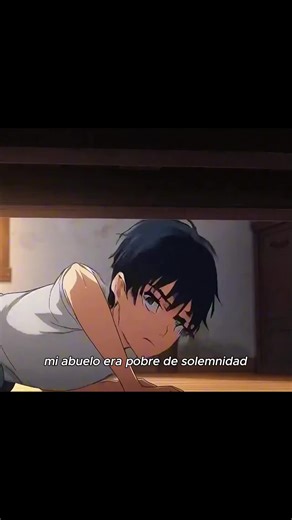 #anime #animetiktok #animerecommendations #foryou #tik_tok | Anime