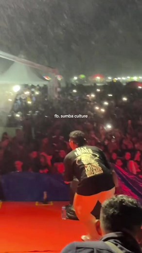 kameramen paling tau dimana juan reza pu nona 🤩🤩 #juanreza #reumere