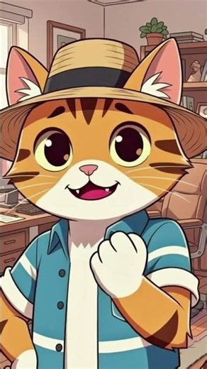 Watch Out! Bees Might Know Exactly Who You Are...and they do it on purpose right