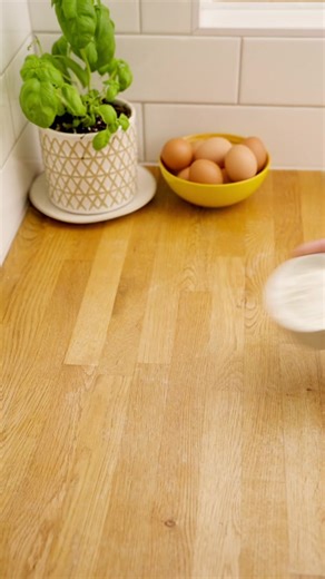 Easy Egg Pasta Recipe for One