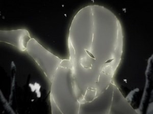 Unbreakable Machine-Doll | Wiki | Anime Amino