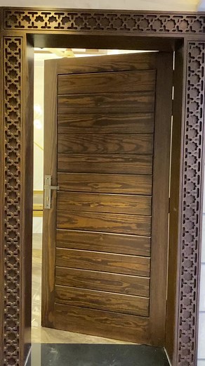 Drawing Room Design | Pride and Property