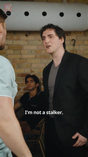 123K views · 3.4K reactions | Bio has link to watch the full episode #shortdrama #shortfilms #drama #reels #fullep #American #fullepisode #USA #fullepisode #movie #shortvideo #fyp #drama #fullep #fullepisode #full #foryoupage #Reelshort #IFlashMarriedMyBestFriend | Snap Drama | Facebook