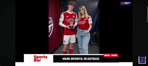 Clevis (@clevis17)’s videos with original sound - Clevis