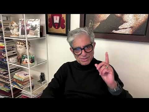 How To Achieve Cosmic Consciousness Through The Practice Of Dream Yoga