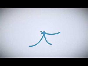 5MP IP Camera Outdoor POE Surveillance H.265 Two Way Audio CCTV