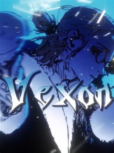 Emperor Edit Review: Support This Creative Work