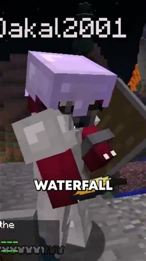 Smartest player in 2b2t #2b2t #6b6t #minecraftanarchy