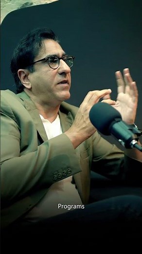 Coding Ninjas 6 Month Job Bootcamp