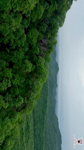 10K views · 322 reactions | Experience the allure of the monsoons at Bheel Beri Waterfall on the Pali-Rajsamand Border and let the magic of monsoon enchant you..!!  : @vishnu_gaur (Instagram) #monsoonmagic #waterfall #rajsamand #explorerajasthan #travelrajasthan #rajasthantourism #rajasthan | Rajasthan Tourism | Facebook