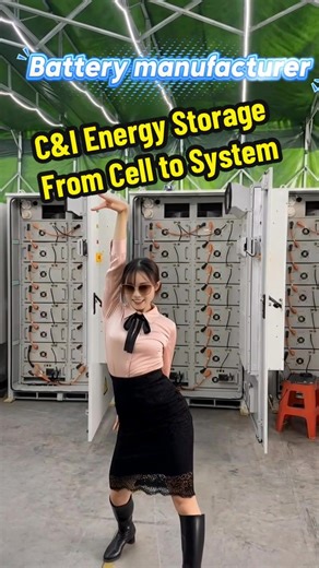 🏭 C&I Energy Storage | From Cell to System Kunetic Tech (Dongguan), Ltd. — Powering Your Innovation, From Battery Cell to System. 🔋 LiFePO4 / Sodium battery solutions for BESS, UPS/Telecom, factories, microgrids ⚡ Integrated Inverter & Charger / PCS-ready system design 🧪 R&D driven fast customization (2D/3D proposal in 1–3 days) ✅ Certifications support: ISO / UN38.3 / IEC / UL / CE / RoHS / REACH 📦 EU Stock available → faster lead time for selected models 💬 Comment your power(kW) energy(kW