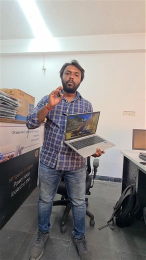 Best Laptop For IT Students | Mana Computer World | #laptop