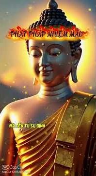 Giá trị của bản thân