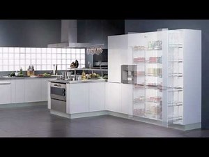 Kesseböhmer Philosophie