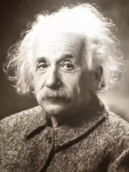 Engaging Math Games for Learning Enhancement