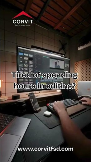 Top 3 Video Editing Tools Every Creator Must Know | Adobe Premiere, DaVinci Resolve, Final Cut Pro