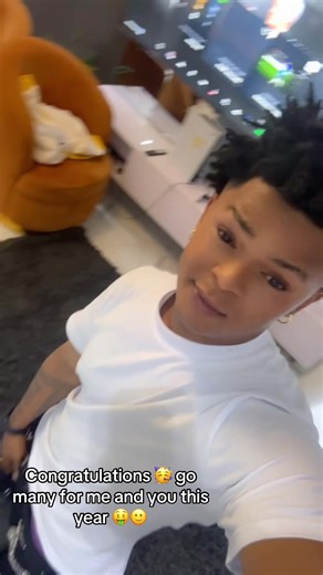 Irreplaceable Mikky 🤩🧟 (@irreplaceablemikky2)’s videos with What You Saying - Lil Uzi Vert