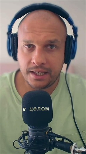 Yandex Interview Questions Not Found on LeetCode
