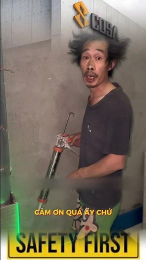 Quy trình sản xuất giàn giáo khung chữ H (hay còn gọi là giàn giáo Tiệp)