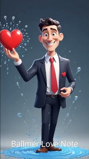 What Microsoft Called “Squirting” Will Make You Cringe