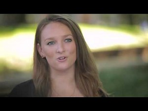 Life at UVA Law (2016)