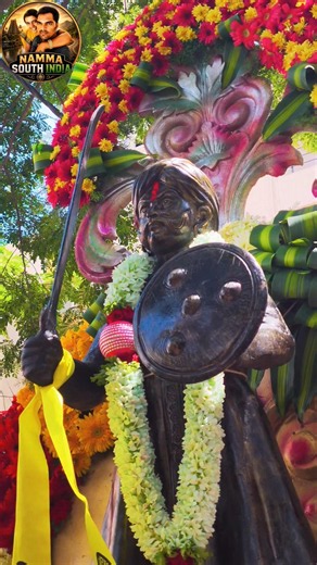 Namma Area Nadaprabhu Kempegowda Jayanti Celebration 2026 | Tribute to the Founder of Bengaluru