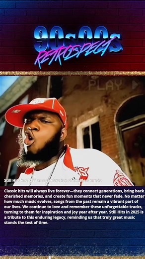 Freeway Flipside Philly rap had a run. What’s the best Freeway track, this or What We Do. #fblifestyle #Freeway #Flipside #Philly #HipHop #2000s | Retrospect 90s 00s