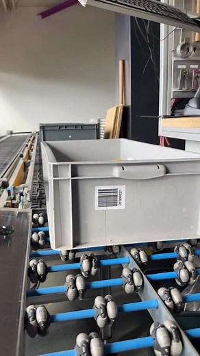 Precision in every step. This is how KW performance comes to life. 🔧💜 #kwsuspension #kw | KW suspensions