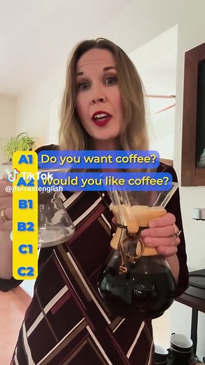 Assess Your English Proficiency Level: A1 to C2