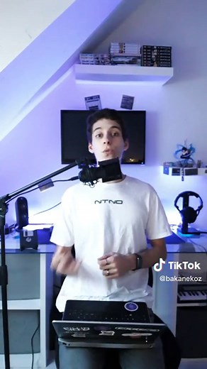 Ces apps open-sources utiles n'existent pas sur le Play Store, voici comment les trouver et les installer ;) #astuce #tech #tip #tuto #smartphone #android #pc #google #cyber