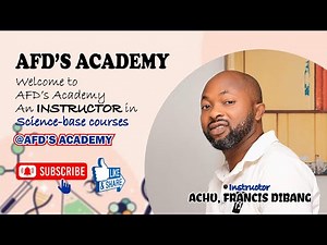 Volumetric Analysis Formulas: Step-by-Step Titration Calculation Guide