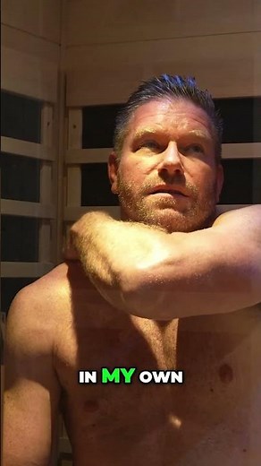 Best Infrared Sauna 2026: My Honest Review!